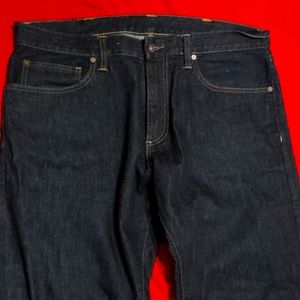 Brooks Brothers jeans size 38x32